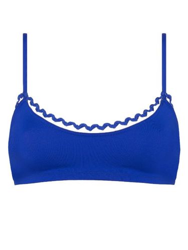ERES haut de bikini Move - Bleu - ERES - Modalova