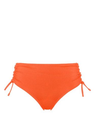 Bas de bikini à taille haute - ERES - Modalova