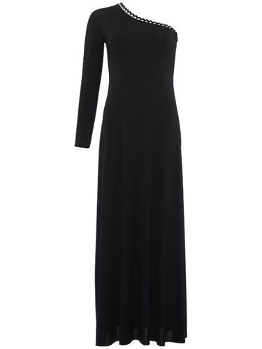 Robe longue Play à une épaule - ERES - Modalova