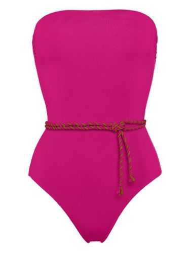 Maillot de bain Majorette - ERES - Modalova