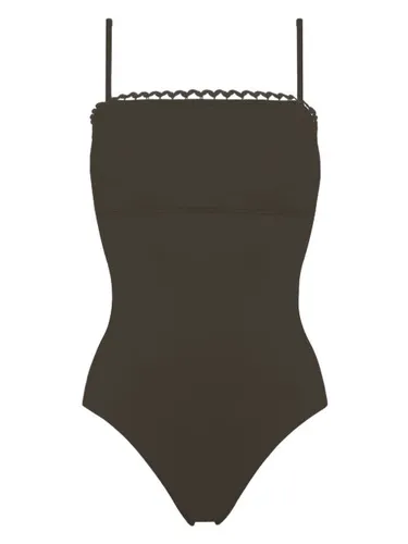 ERES maillot de bain Night - Gris - ERES - Modalova