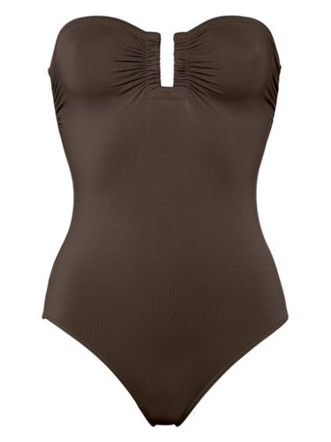 Maillot de bain bustier Cassiopée - ERES - Modalova