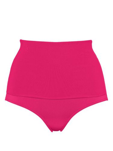 Bas de bikini Gredin à taille haute - ERES - Modalova