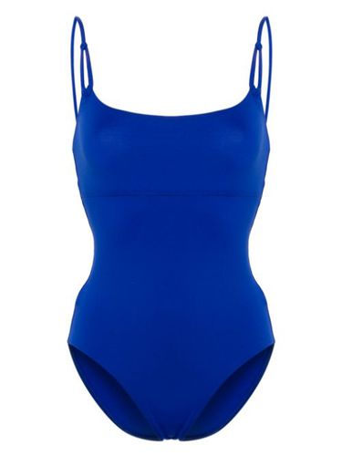 ERES maillot de bain Electro - Bleu - ERES - Modalova