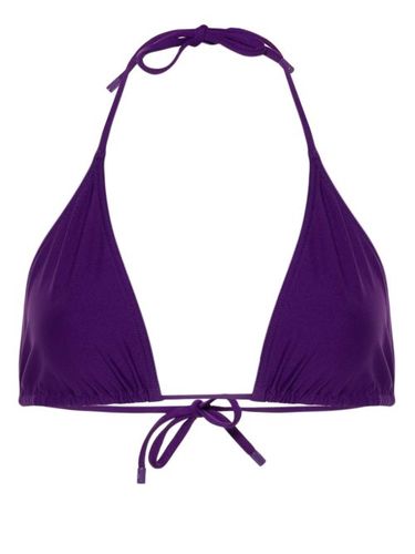 Haut de bikini à bonnets triangles - ERES - Modalova