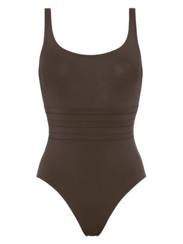 ERES maillot de bain Asia - Gris - ERES - Modalova