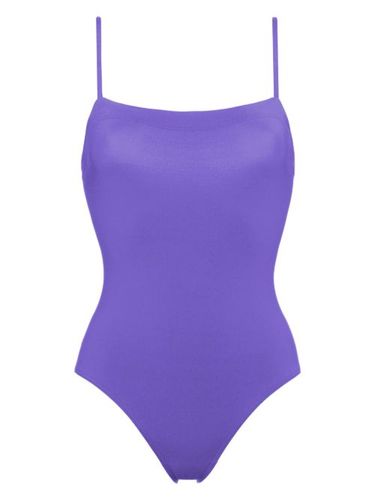 Maillot de bain Aquarelle - ERES - Modalova