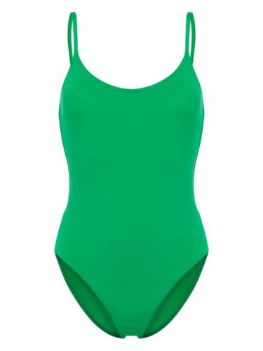 Maillot de bain à col arrondi - ERES - Modalova