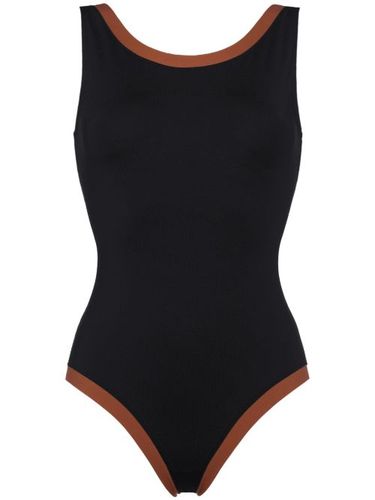 Maillot de bain Sombrero - ERES - Modalova