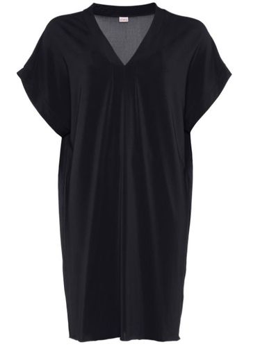 Robe-caftan Tali à col v - ERES - Modalova