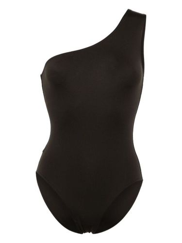 Maillot de bain à une épaule - ERES - Modalova