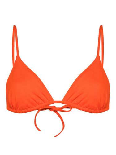 ERES haut de bikini Mouna - Orange - ERES - Modalova