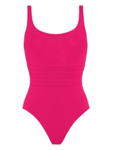 ERES maillot de bain Asia - Rose - ERES - Modalova