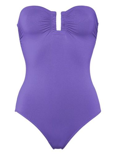 Maillot de bain Cassiopée - ERES - Modalova