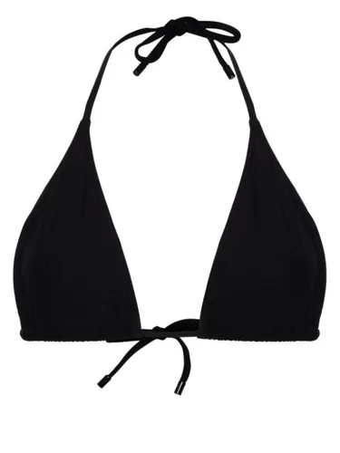 Haut de bikini à bonnets triangles - ERES - Modalova