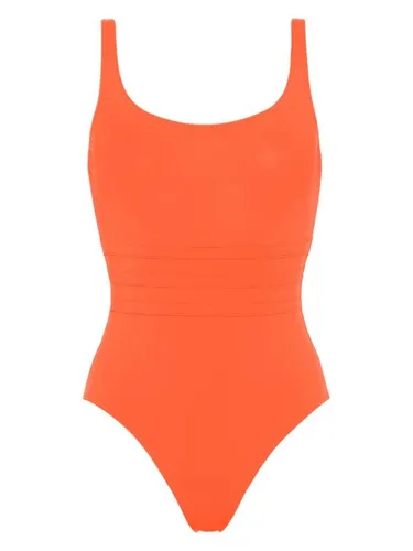 ERES maillot de bain Asia - Orange - ERES - Modalova