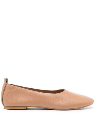 Ballerines en cuir - Senso - Modalova