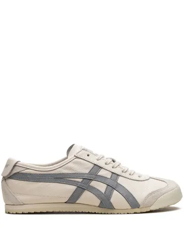 Baskets Mexico 66™ 'White/Blue' - Onitsuka Tiger - Modalova