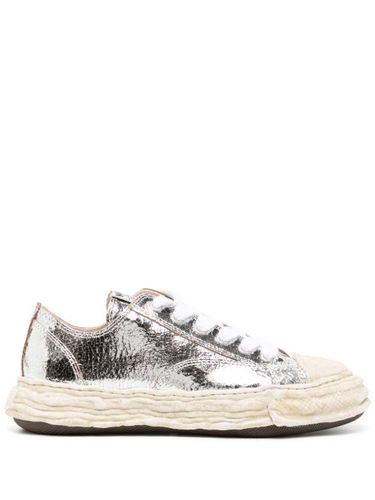 Baskets Peterson23 Parker Original Sole - Maison MIHARA YASUHIRO - Modalova
