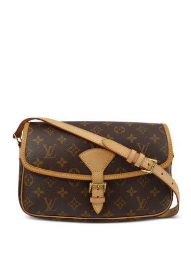 Sac porté épaule Sologne (2005) - Louis Vuitton Pre-Owned - Modalova