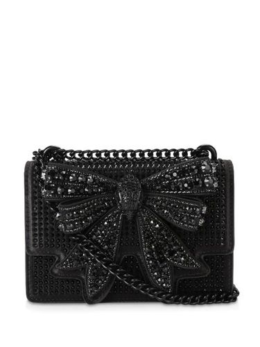 Petit sac à bandoulière Bow Shoreditch - Kurt Geiger London - Modalova