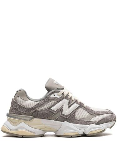 Baskets 90/60 'Grey / White' - New Balance - Modalova