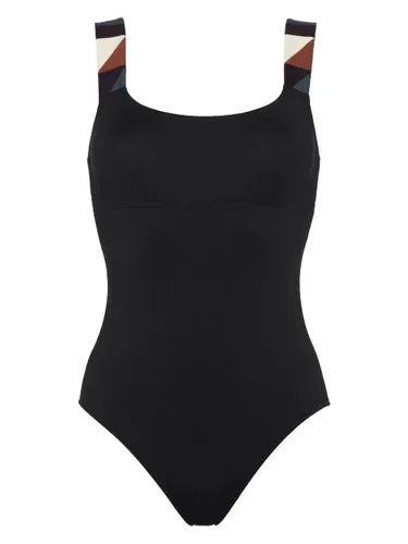 ERES maillot de bain Tempo - Noir - ERES - Modalova