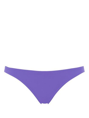 ERES bas de bikini Fripon - Violet - ERES - Modalova