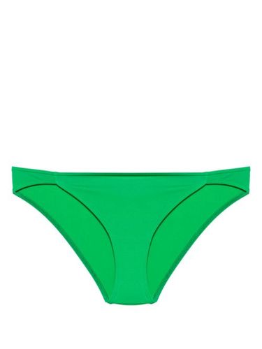 ERES bas de bikini Cavale - Vert - ERES - Modalova