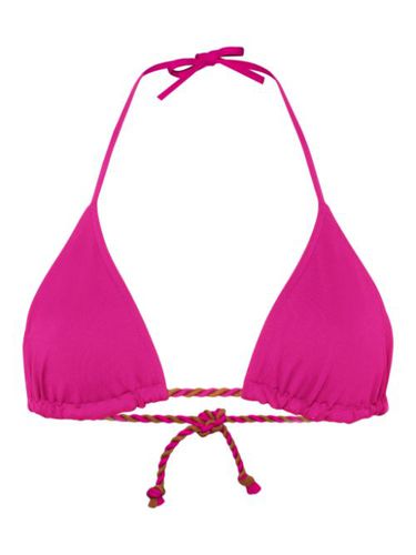 Haut de bikini à dos-nu - ERES - Modalova