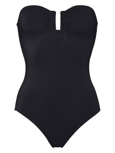 Maillot de bain Cassiopée - ERES - Modalova