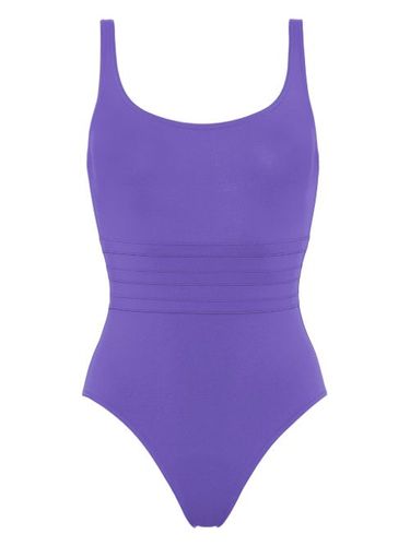 ERES maillot de bain Asia - Violet - ERES - Modalova
