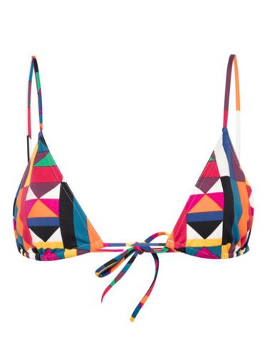 Haut de bikini Space - ERES - Modalova