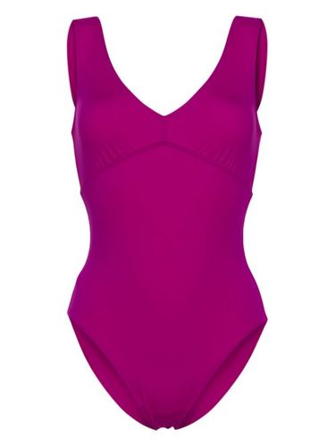 ERES maillot de bain Hold Up - Rose - ERES - Modalova