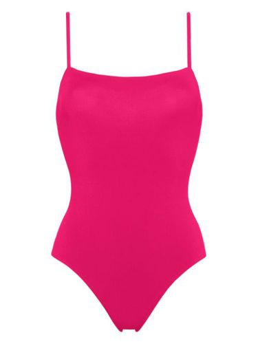 Maillot de bain Aquarelle - ERES - Modalova