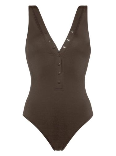 Maillot de bain à bretelles - ERES - Modalova