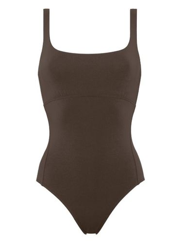 ERES maillot de bain Arnaque - Gris - ERES - Modalova