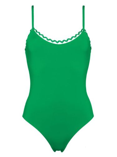 Maillot de bain à fronces - ERES - Modalova