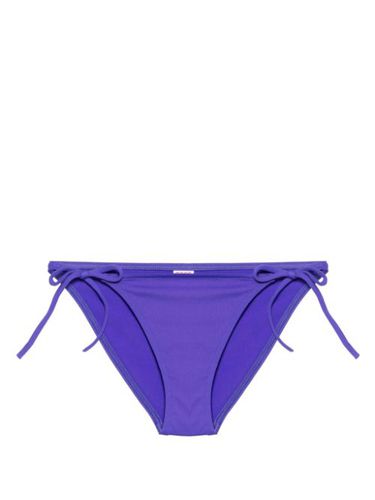 ERES bas de bikini Malou - Violet - ERES - Modalova