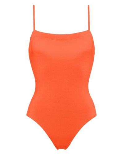 Maillot de bain Aquarelle - ERES - Modalova