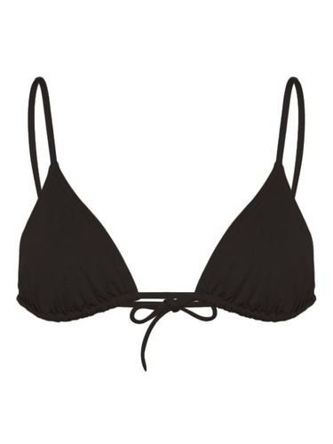 ERES haut de bikini Mouna - Gris - ERES - Modalova