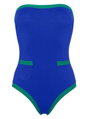 ERES maillot de bain Noche - Bleu - ERES - Modalova