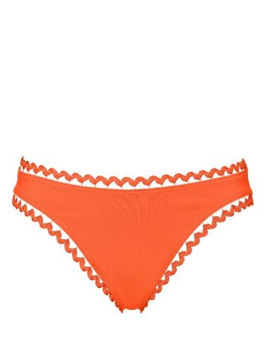 Bas de bikini Basic Thin - ERES - Modalova