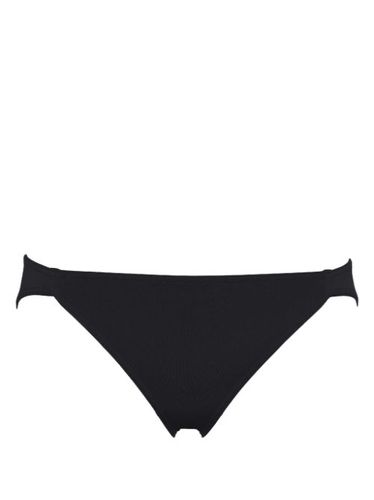 ERES bas de bikini Cavale - Noir - ERES - Modalova