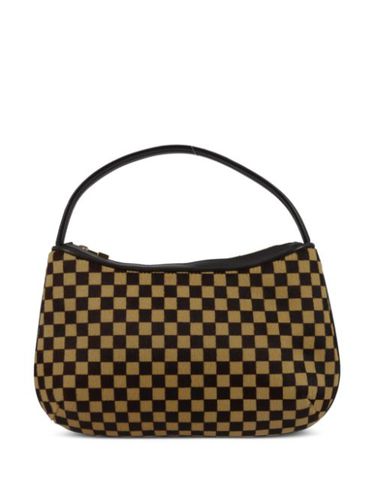 Sac à main Damier Sauvage (2001) - Louis Vuitton Pre-Owned - Modalova