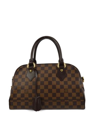 Sac à main Duomo (2006) - Louis Vuitton Pre-Owned - Modalova