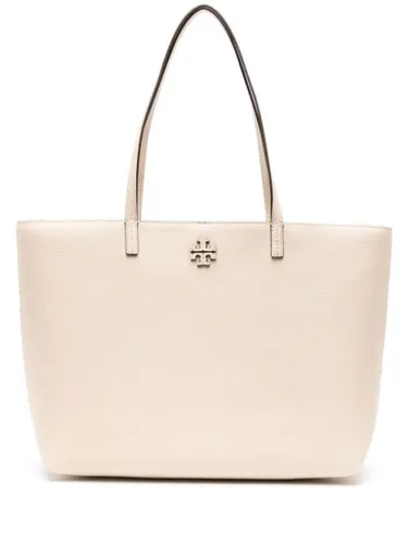 Sac cabas McGraw - Tory Burch - Modalova