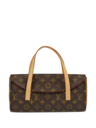 Sac à main Sonatine (2008) - Louis Vuitton Pre-Owned - Modalova