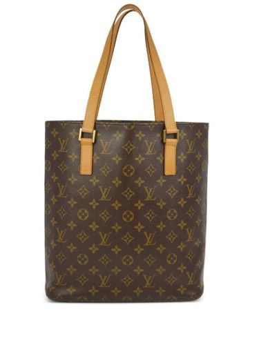 Sac cabas Vavin GM (2003) - Louis Vuitton Pre-Owned - Modalova