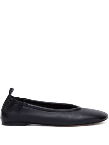 Ballerines en cuir - 3.1 Phillip Lim - Modalova